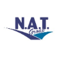 N.A.T. Group Ltd
