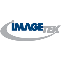 Imagetek Office Systems logo