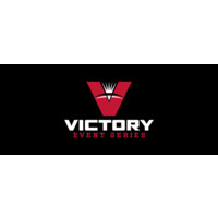 Pattison Sports Group & Victory Event Series logo
