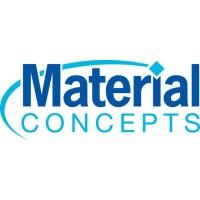 Material Concepts, Inc. logo