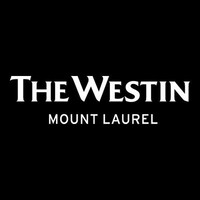 The Westin Mount Laurel logo