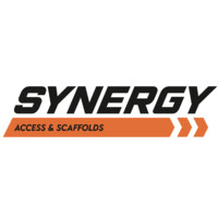 Synergy Access & Scaffolds
