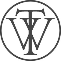 William Travis Jewelry logo