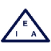 Equity Insurance Agency, Inc logo