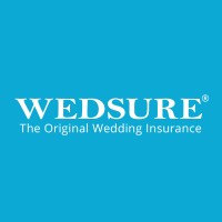 Wedsure logo