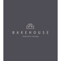 Bakehouse™
