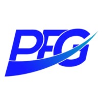 Premier Financial Group logo