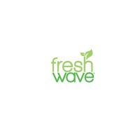 Fresh Wave Natural Odor Removing Products logo