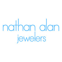 Nathan Alan Jewelers logo
