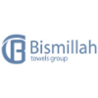 Bismillah Towels Group