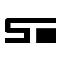 Shaun T Inc. logo