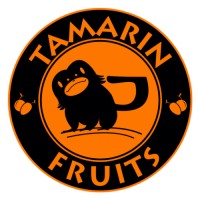 Tamarin Fruits logo