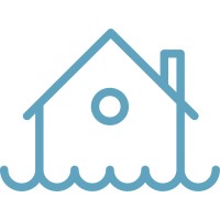 Lakehouse Hotel And Resort logo