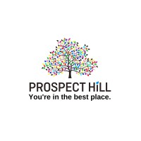 Prospect Hill logo