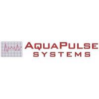 AQUAPULSE SYSTEMS logo