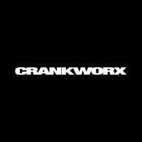 Crankworx logo