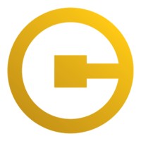 CLARITY logo