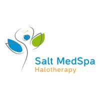 Image of Salt MedSpa