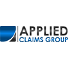 Auto Appraisal Group logo