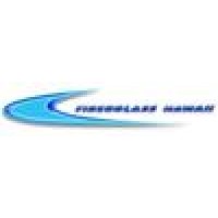 Fiberglass Hawaii Inc logo