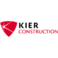 Image of Kier Construction Corporation, Inc.