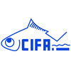 Central Institute Of Brackishwater Aquaculture CIBA(ICAR) logo