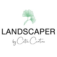 Image of Landscaper