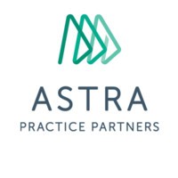 Astra Practice Partners logo