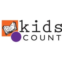 Kids Count In Alachua County logo