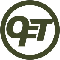 OnSight Firearms Training, Llc logo