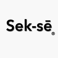 Sek-sē logo