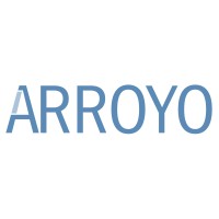 Arroyo Investors logo