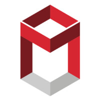 Madewell Constructions logo
