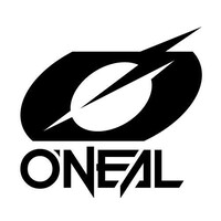 O'NEAL logo
