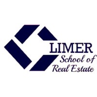 Climer School Of Real Estate logo