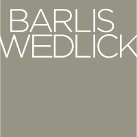 BarlisWedlick Architects logo