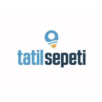 Tatilsepeti logo