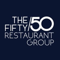 The Fifty/50 Group