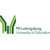 Image of Pädagogische Hochschule Ludwigsburg