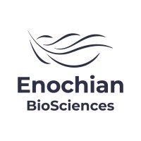 Enochian BioSciences Inc logo