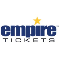 Empire Tickets Atlanta logo