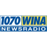 Wina Radio logo