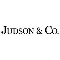 Judson & Co. logo