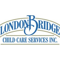 London Bridge Child Care Services Inc.