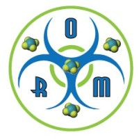Ohio Radon Mitigation LLC logo
