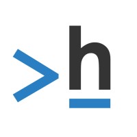 Hackr.io logo