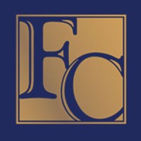 Fitzgerald & Campbell, A Professional Law Corporation logo