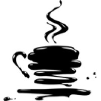 CafeCode logo
