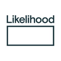 Likelihood logo