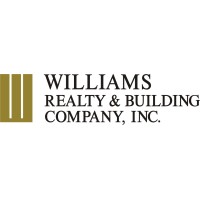 Williams Realty & Building Co